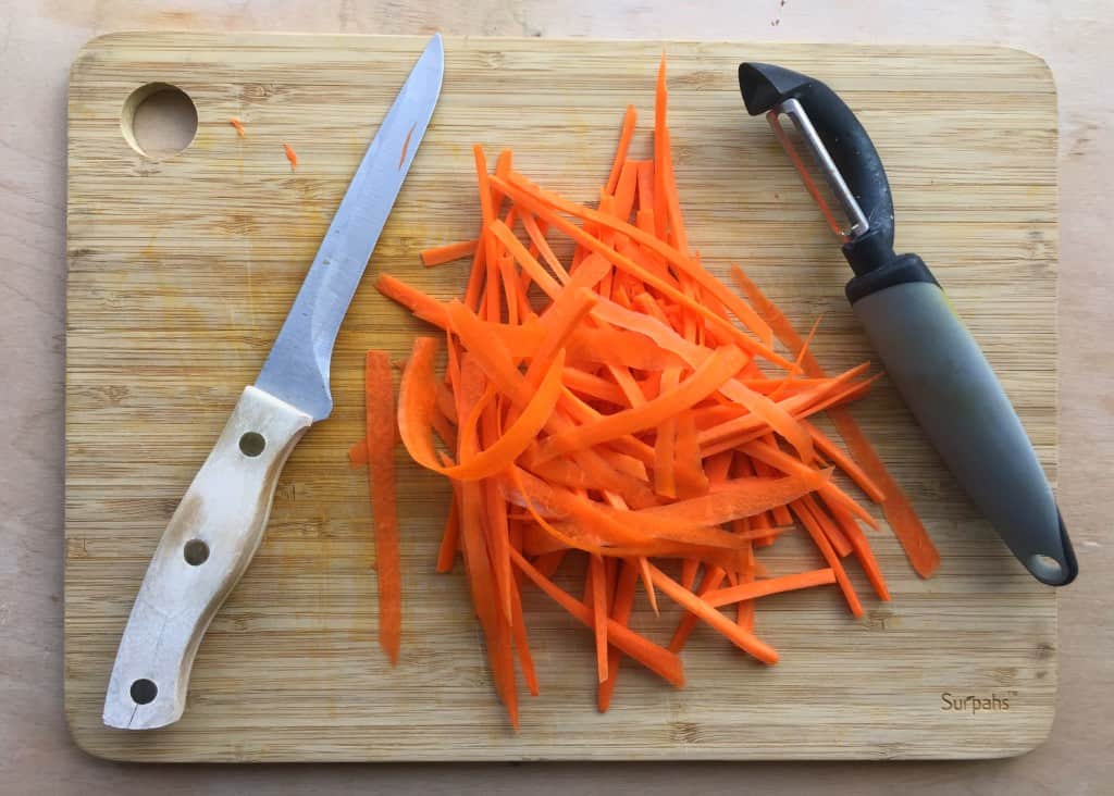 moroccan-carrot-salad