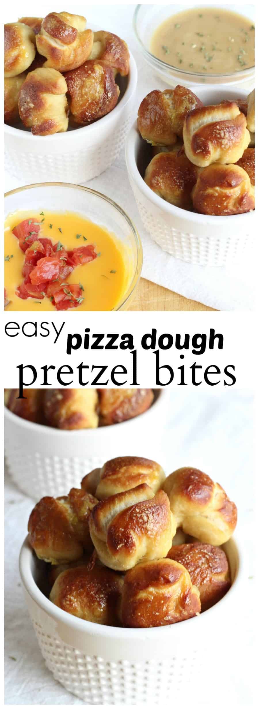 Tasty Dishes in Less Time Delicious Made Easy