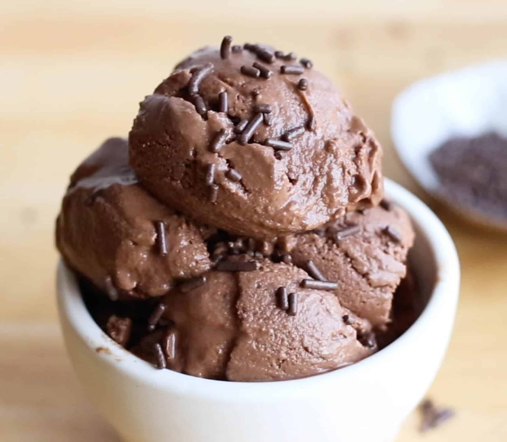 https://deliciousmadeeasy.com/wp-content/uploads/2015/12/Dairy-Free-Chocolate-Ice-Cream.jpg