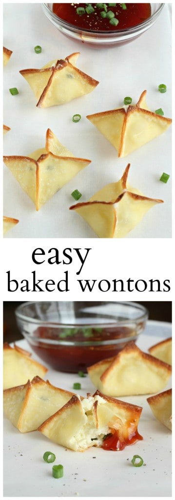 Easy-Baked-Wontons-11