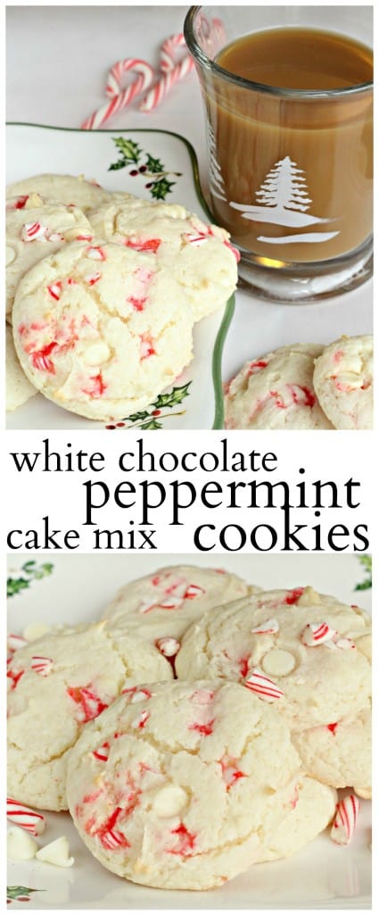 White-Chocolate-Peppermint-Cake-Mix-Cookies-9