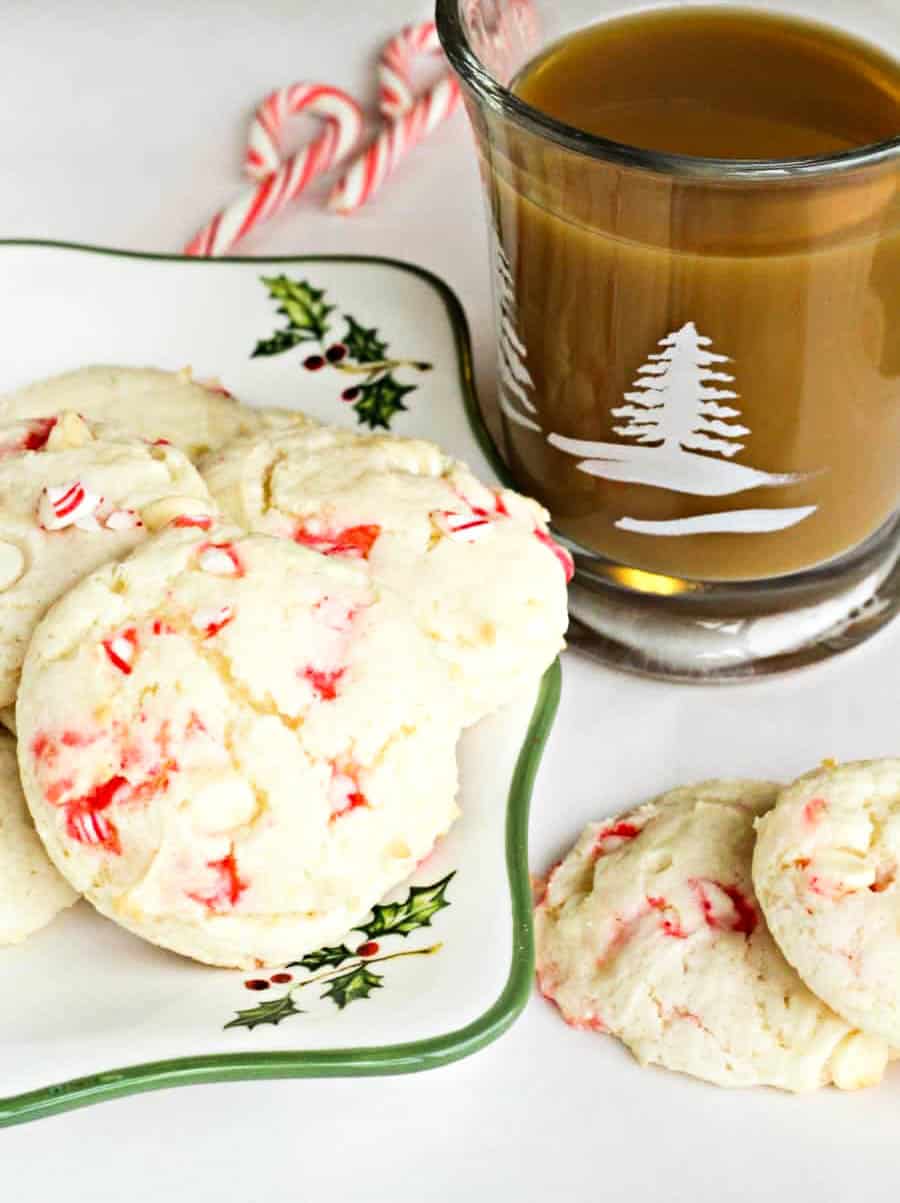 Tasty Dishes in Less Time - Delicious Made Easy