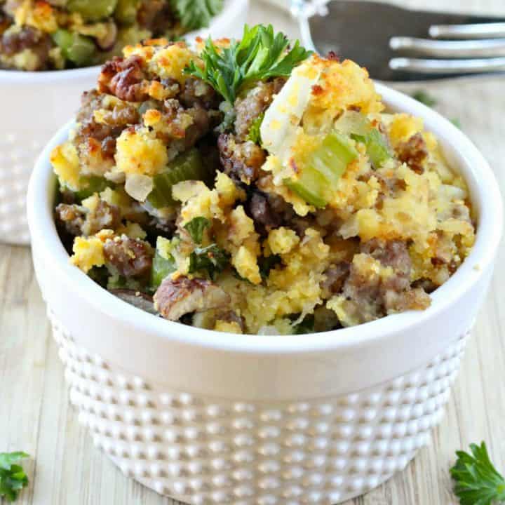 Jimmy Dean Sausage Stuffing Recipe Deporecipe.co