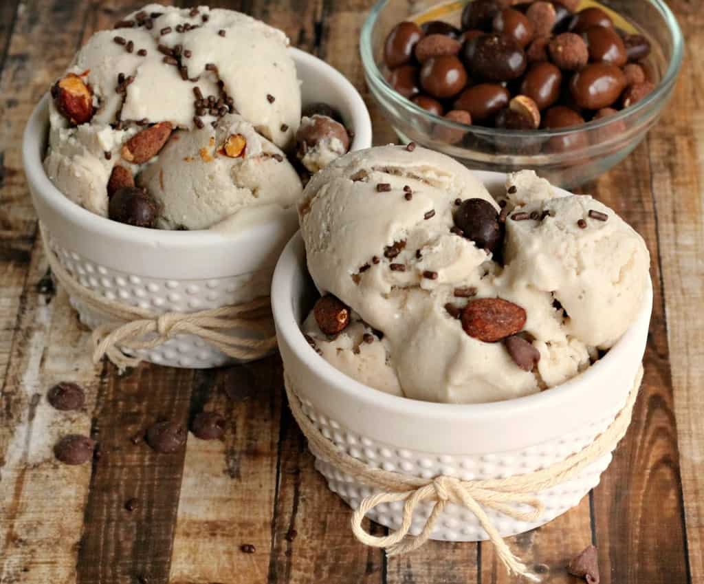 Dove-Chocolate-Ice-Cream-3