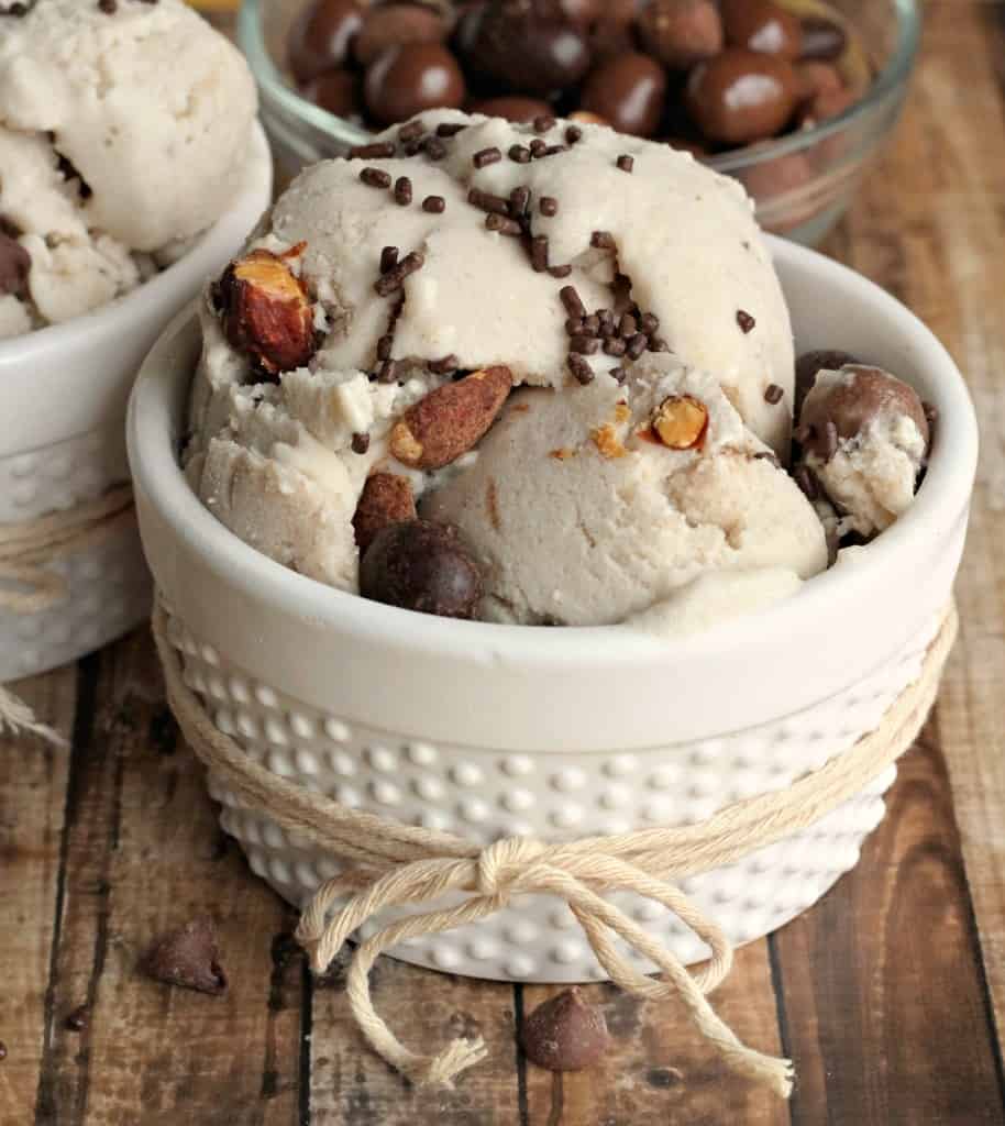 Dove-Chocolate-Ice-Cream-5