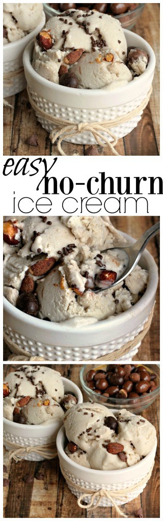 easy-no-churn-ice-cream