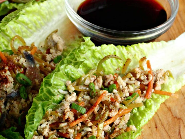 https://deliciousmadeeasy.com/wp-content/uploads/2016/04/Egg-Roll-Lettuce-Wraps-3-720x540.jpg