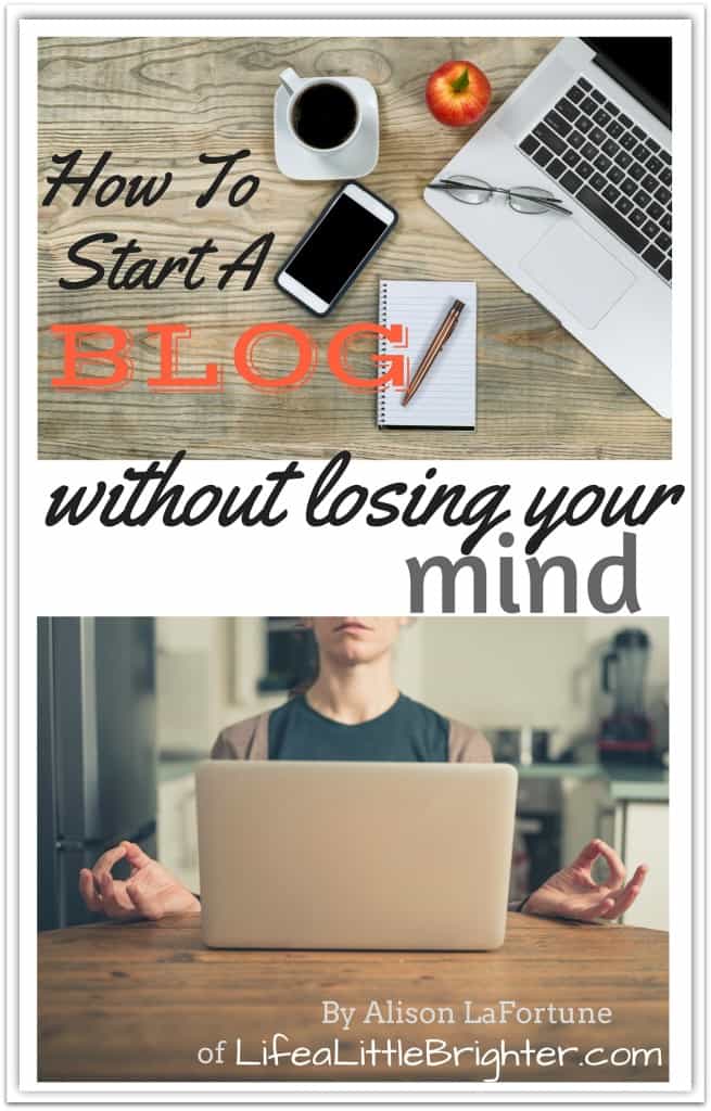 How-To-Start-A-Blog-Ebook-Cover-Background
