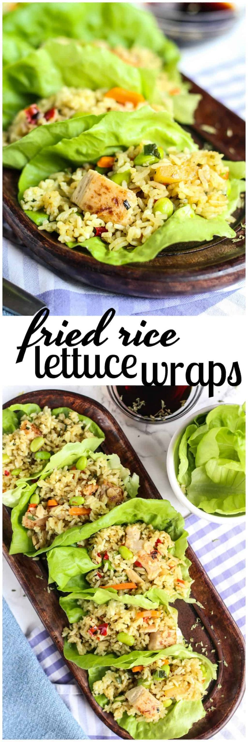 Tasty Dishes in Less Time - Delicious Made Easy