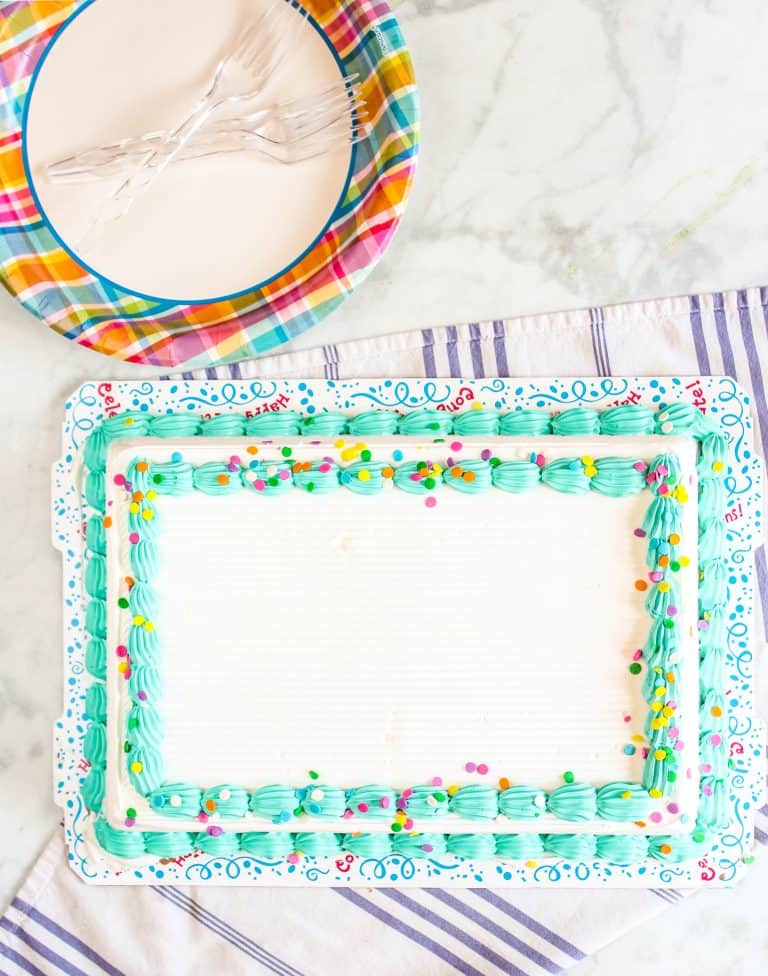 Tasty Dishes in Less Time Delicious Made Easy