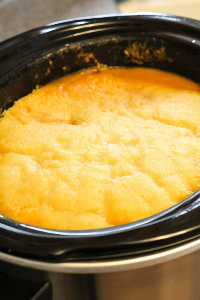 Corn and Potato Chowder Recipe - Delicious Made Easy