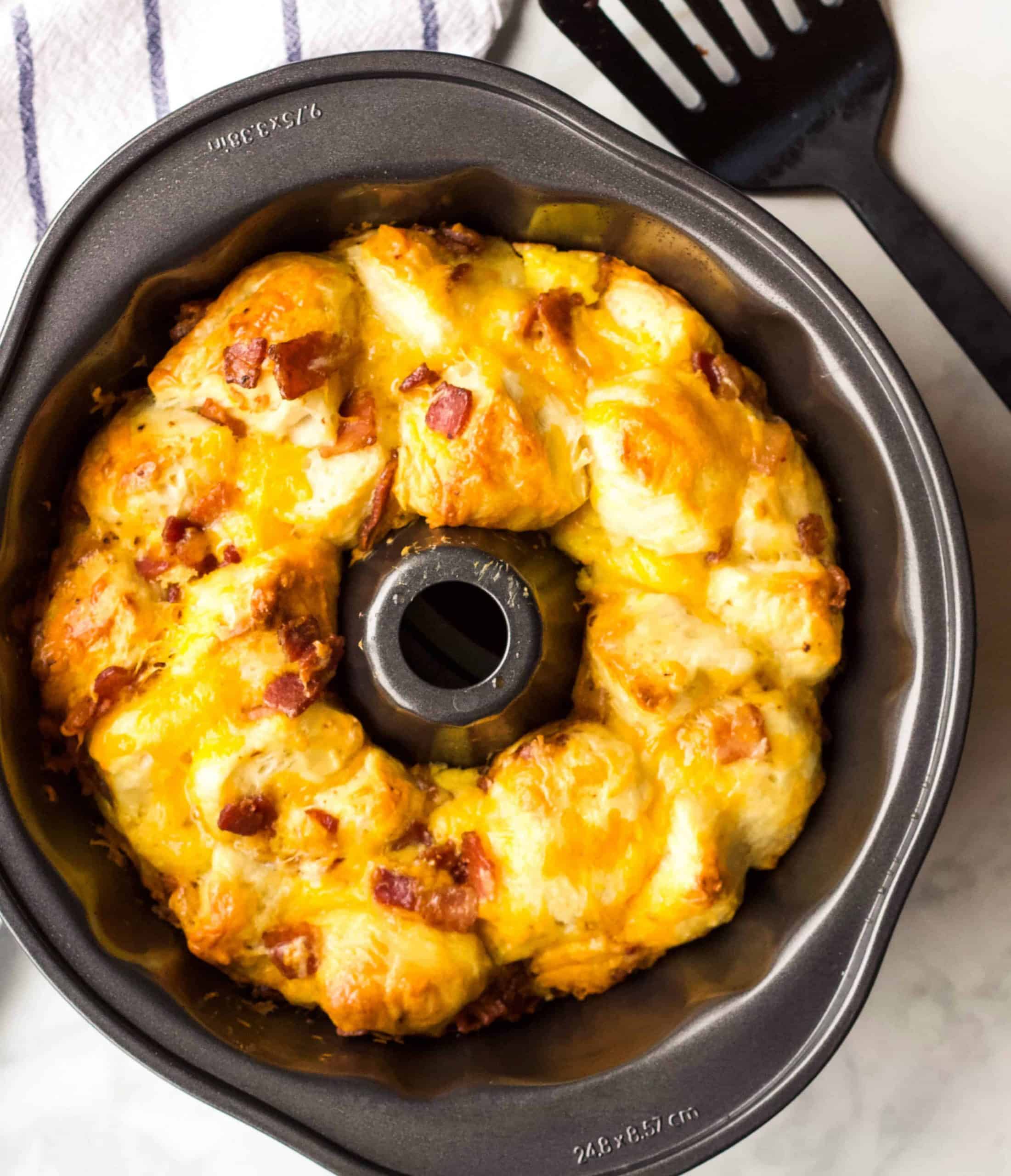 https://deliciousmadeeasy.com/wp-content/uploads/2019/02/savory-monkey-bread-1-of-1-8-scaled.jpg