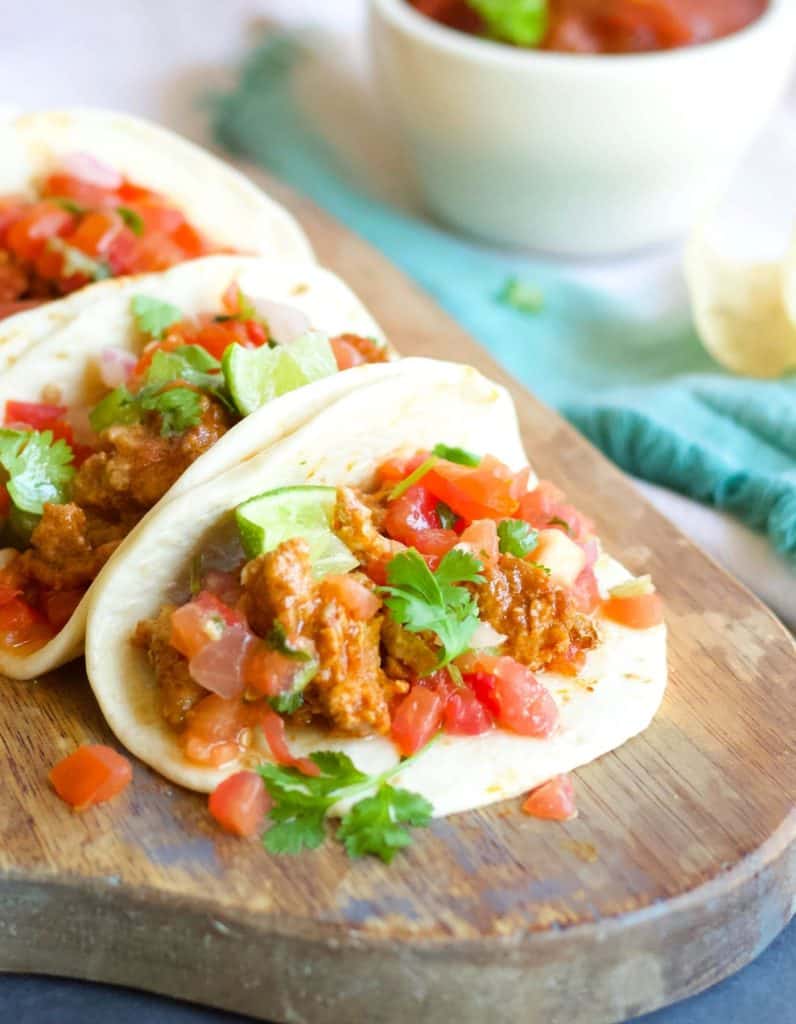 Tasty Dishes In Less Time Delicious Made Easy tasty-dishes-in-less-time-delicious-made-easy