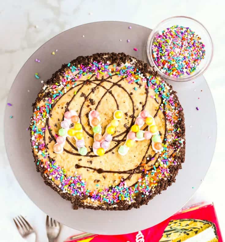 Tasty Dishes in Less Time Delicious Made Easy