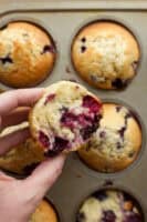 Old-Fashioned-Blueberry-Muffins-07